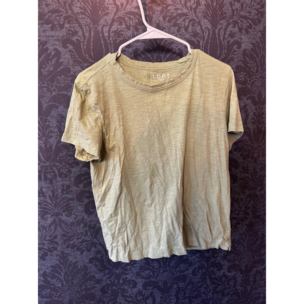 Loft shirt